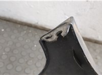  Бампер BMW X5 E70 2006-2013 20530070 #2