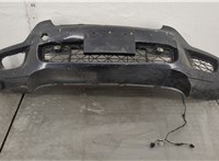  Бампер BMW X5 E70 2006-2013 20530070 #1