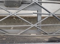  Бампер BMW X5 E70 2006-2013 20530070 #4