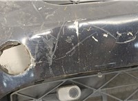  Бампер BMW X5 E70 2006-2013 20530070 #5