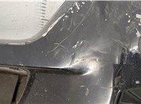  Бампер BMW X5 E70 2006-2013 20530070 #7