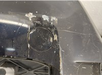  Бампер BMW X5 E70 2006-2013 20530070 #8