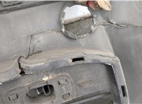  Бампер BMW X5 E70 2006-2013 20530070 #10