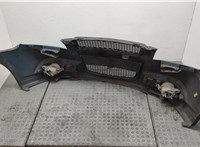 96808139 Бампер Chevrolet Aveo (T250 / 255) 2006-2012 20530071 #2