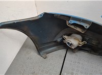 96808139 Бампер Chevrolet Aveo (T250 / 255) 2006-2012 20530071 #3
