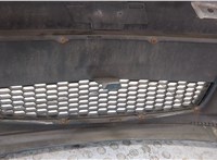 96808139 Бампер Chevrolet Aveo (T250 / 255) 2006-2012 20530071 #6