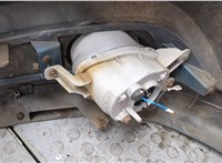 96808139 Бампер Chevrolet Aveo (T250 / 255) 2006-2012 20530071 #7