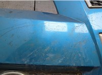 96808139 Бампер Chevrolet Aveo (T250 / 255) 2006-2012 20530071 #11