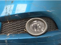 96808139 Бампер Chevrolet Aveo (T250 / 255) 2006-2012 20530071 #14
