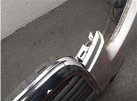  Бампер Audi A6 (C6) 2004-2011 20530074 #2