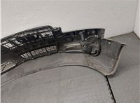  Бампер Audi A6 (C6) 2004-2011 20530074 #3