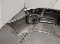  Бампер Audi A6 (C6) 2004-2011 20530074 #4
