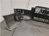  Бампер Audi A6 (C6) 2004-2011 20530074 #5