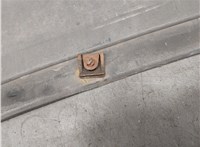  Бампер Audi A6 (C6) 2004-2011 20530074 #6