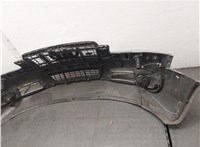  Бампер Audi A6 (C6) 2004-2011 20530074 #7