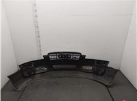  Бампер Audi A6 (C6) 2004-2011 20530074 #8