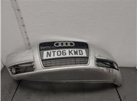  Бампер Audi A6 (C6) 2004-2011 20530074 #1