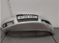  Бампер Audi A6 (C6) 2004-2011 20530074 #9