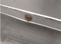  Бампер Audi A6 (C6) 2004-2011 20530074 #10
