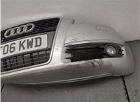  Бампер Audi A6 (C6) 2004-2011 20530074 #11