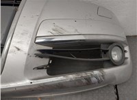  Бампер Audi A6 (C6) 2004-2011 20530074 #12