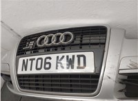  Бампер Audi A6 (C6) 2004-2011 20530074 #13