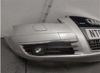  Бампер Audi A6 (C6) 2004-2011 20530074 #14