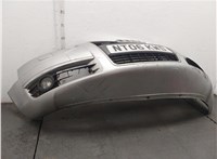 Бампер Audi A6 (C6) 2004-2011 20530074 #15