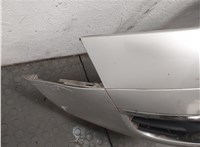  Бампер Audi A6 (C6) 2004-2011 20530074 #16