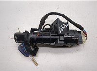  Замок зажигания Fiat Panda 2003-2012 20530075 #1