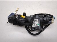  Замок зажигания Fiat Panda 2003-2012 20530075 #2