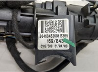  Замок зажигания Fiat Panda 2003-2012 20530075 #3