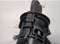  Замок зажигания Fiat Panda 2003-2012 20530075 #5