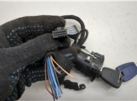  Замок зажигания Fiat Panda 2003-2012 20530075 #6