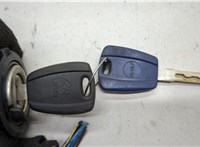  Замок зажигания Fiat Panda 2003-2012 20530075 #7