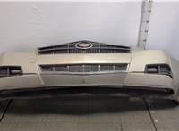  Бампер Cadillac CTS 2007-2014 20530076 #2