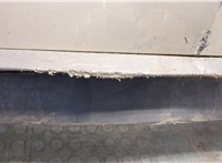 Бампер Cadillac CTS 2007-2014 20530076 #3