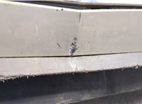  Бампер Cadillac CTS 2007-2014 20530076 #4