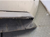  Бампер Cadillac CTS 2007-2014 20530076 #7