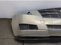  Бампер Cadillac CTS 2007-2014 20530076 #8