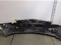  Бампер Cadillac CTS 2007-2014 20530076 #9