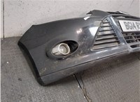  Бампер Ford Focus 3 2011-2015 20530079 #2