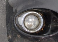  Бампер Ford Focus 3 2011-2015 20530079 #3