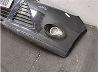  Бампер Ford Focus 3 2011-2015 20530079 #4