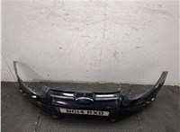  Бампер Ford Focus 3 2011-2015 20530079 #6