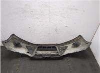  Бампер Ford Focus 3 2011-2015 20530079 #7