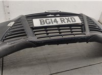  Бампер Ford Focus 3 2011-2015 20530079 #2