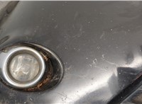  Бампер Ford Focus 3 2011-2015 20530079 #3