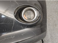  Бампер Ford Focus 3 2011-2015 20530079 #5