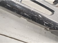  Бампер Ford Focus 3 2011-2015 20530079 #7